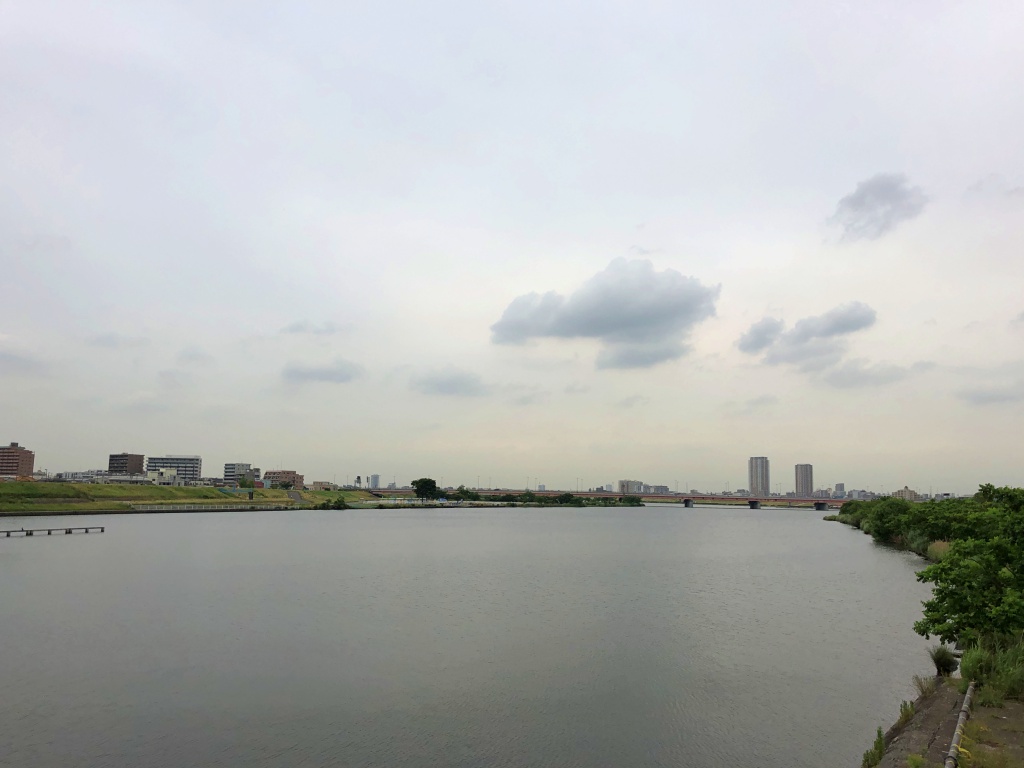 f:id:miwa3k:20180531174342j:plain f:id:miwa3k:20180531174342j:plain