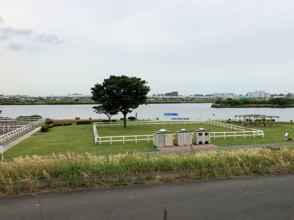 f:id:miwa3k:20180603153443j:plain