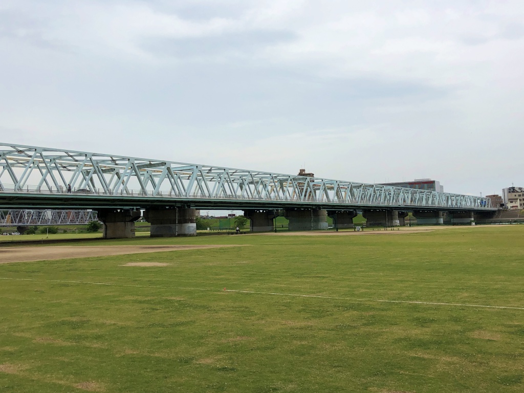 f:id:miwa3k:20180603153656j:plain