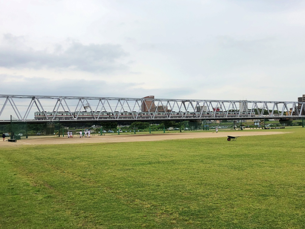 f:id:miwa3k:20180603153710j:plain