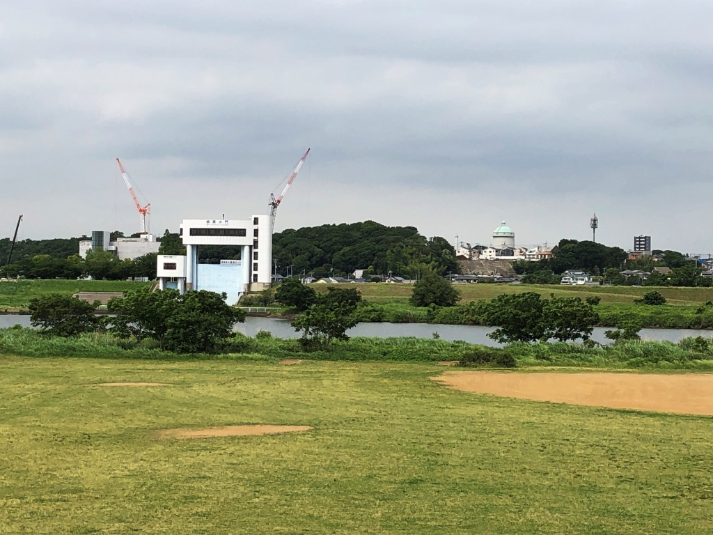 f:id:miwa3k:20180603153812j:plain