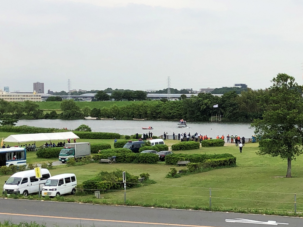 f:id:miwa3k:20180603153941j:plain