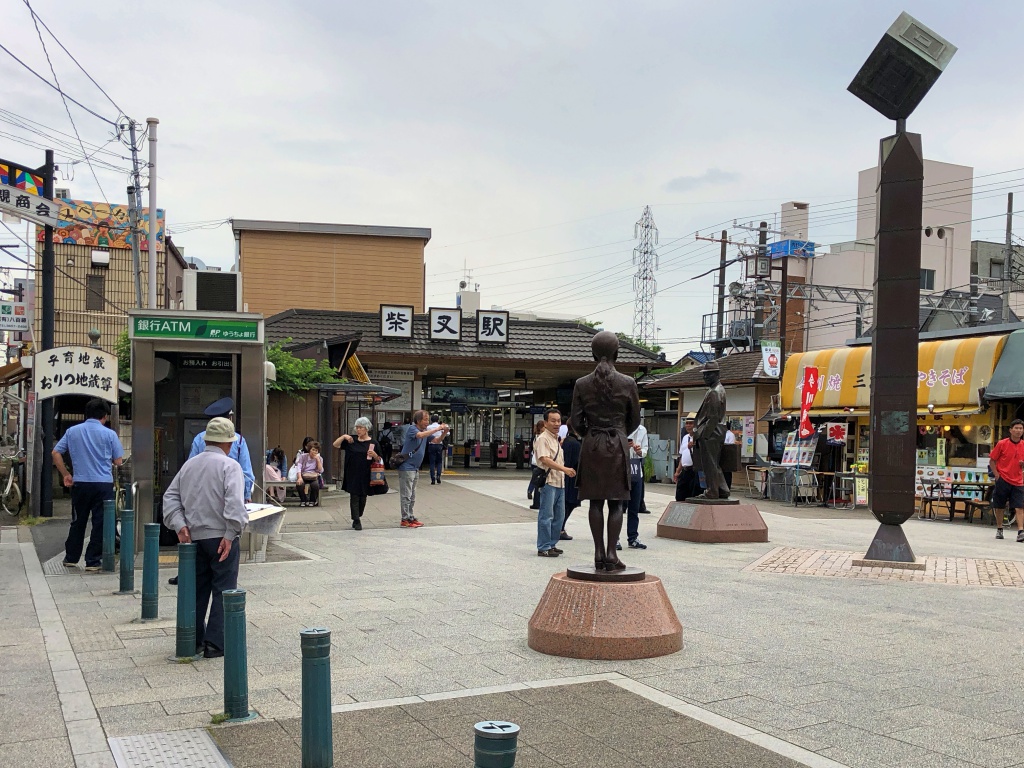 f:id:miwa3k:20180603154026j:plain