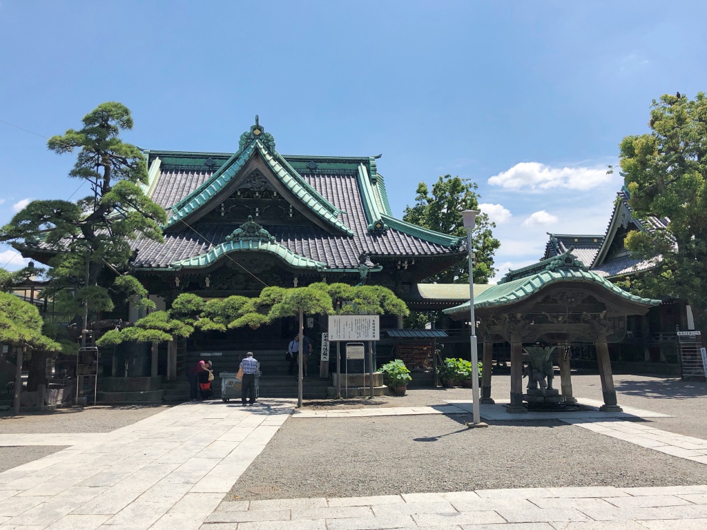 f:id:miwa3k:20180607085727j:plain