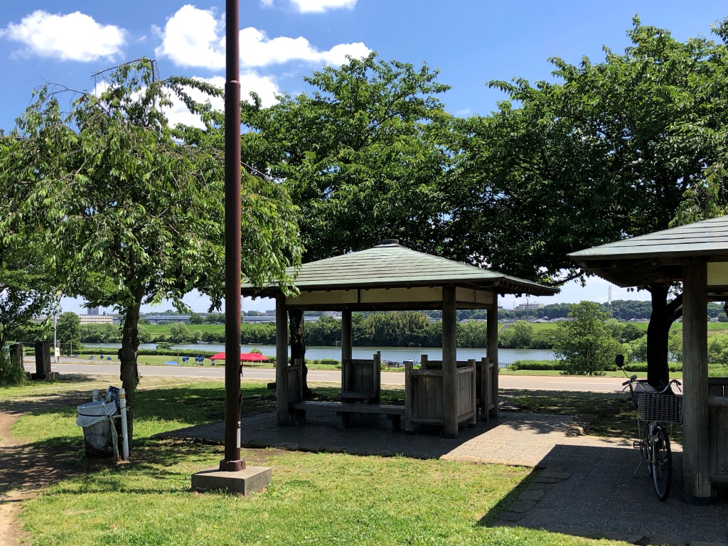 f:id:miwa3k:20180607085754j:plain