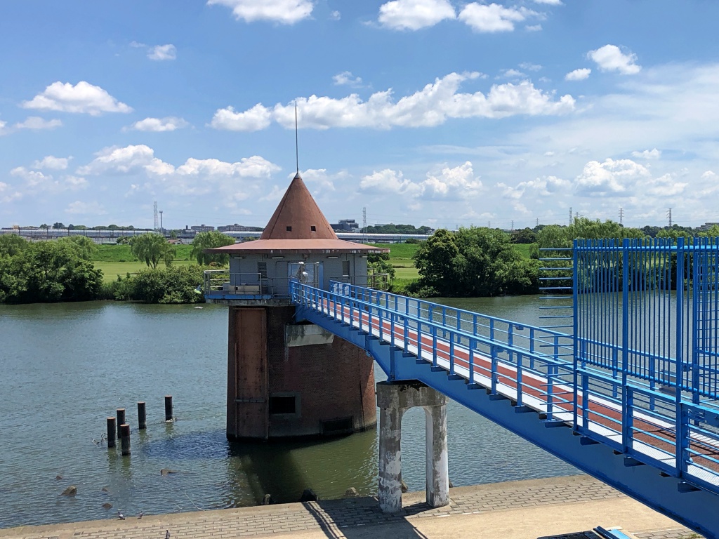 f:id:miwa3k:20180607085847j:plain