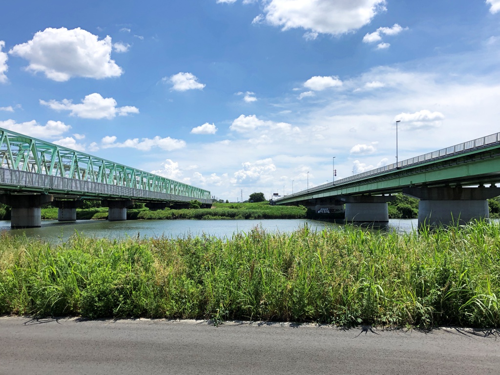 f:id:miwa3k:20180607085905j:plain