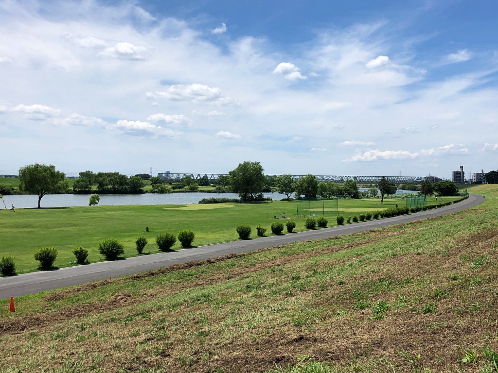 f:id:miwa3k:20180607085922j:plain