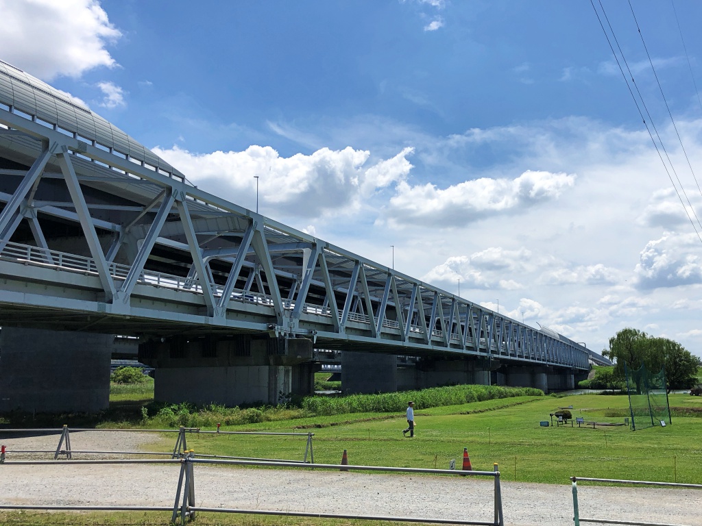 f:id:miwa3k:20180607085940j:plain