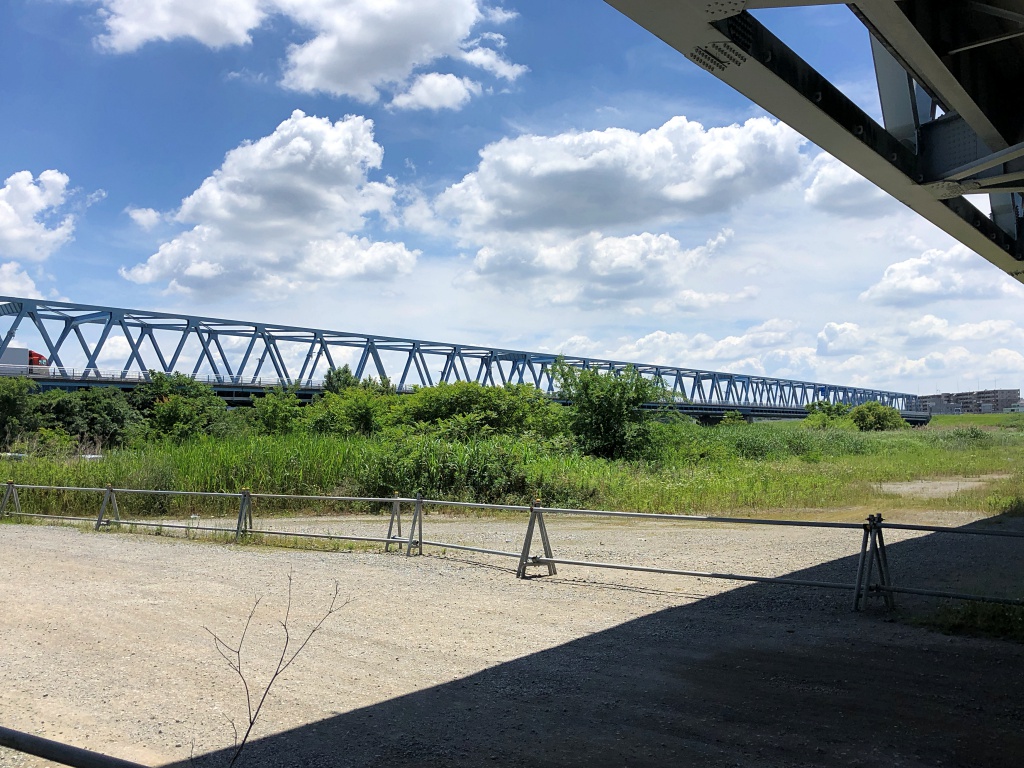 f:id:miwa3k:20180607090001j:plain