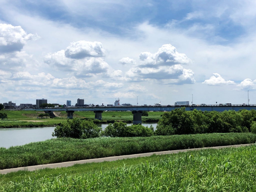 f:id:miwa3k:20180607090111j:plain