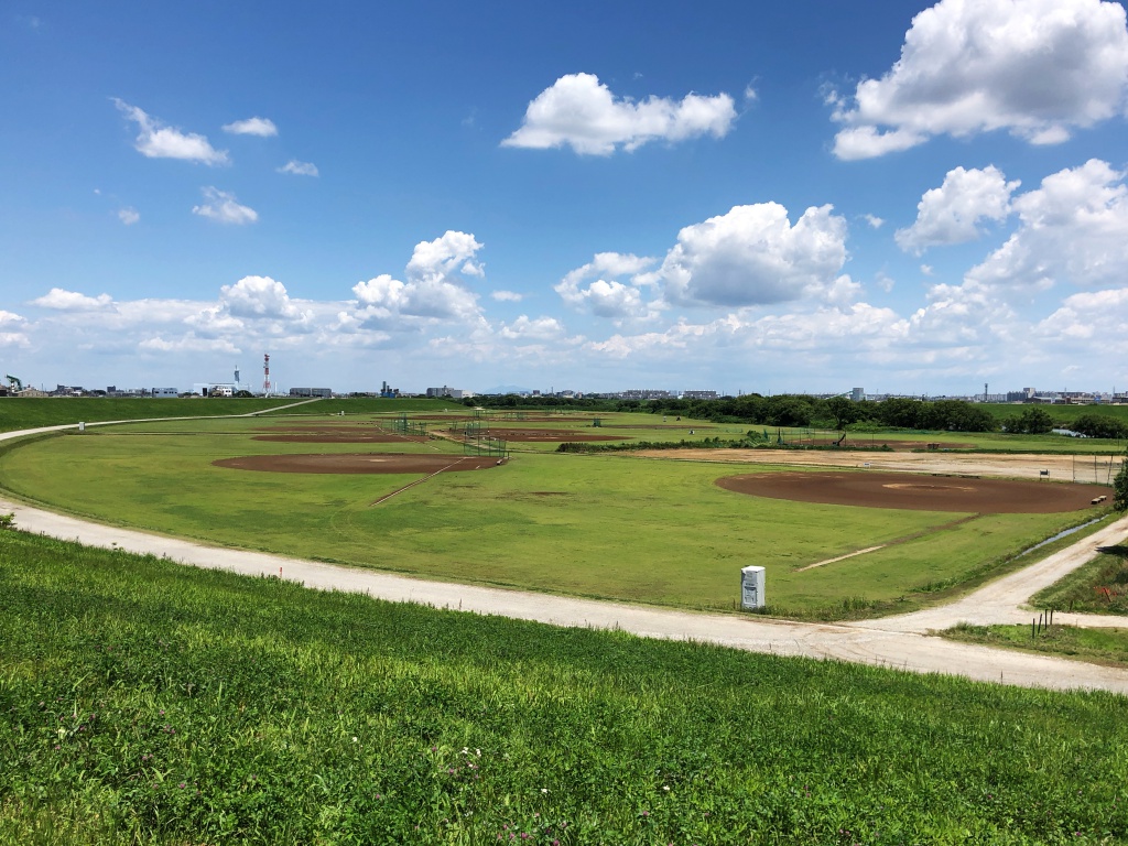 f:id:miwa3k:20180607090206j:plain