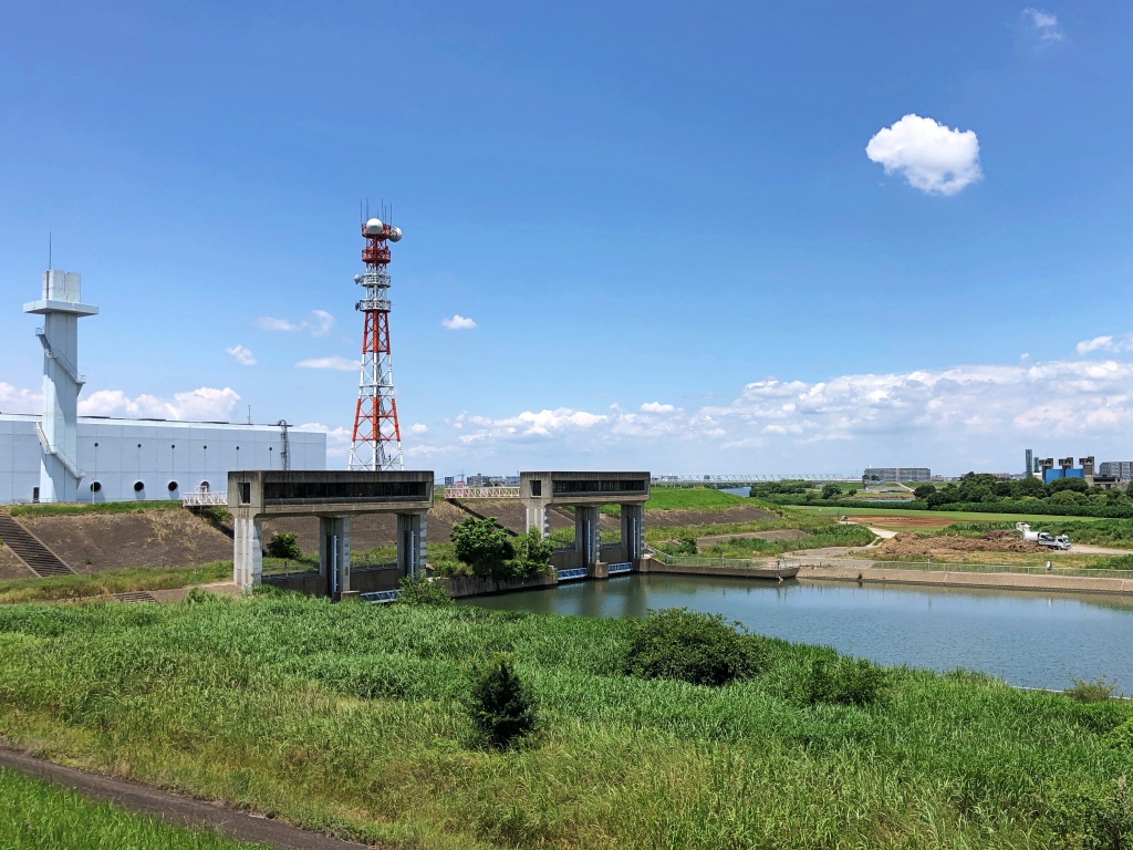 f:id:miwa3k:20180607090222j:plain