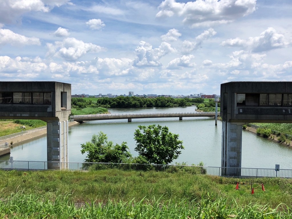 f:id:miwa3k:20180607090241j:plain