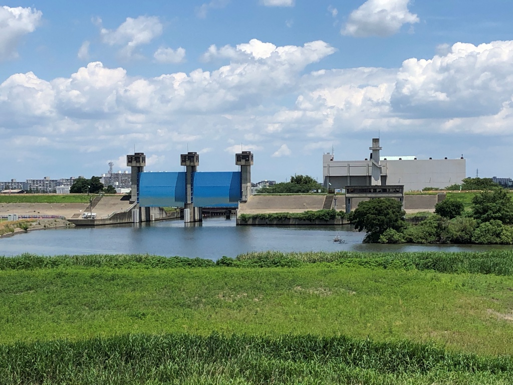 f:id:miwa3k:20180607090258j:plain