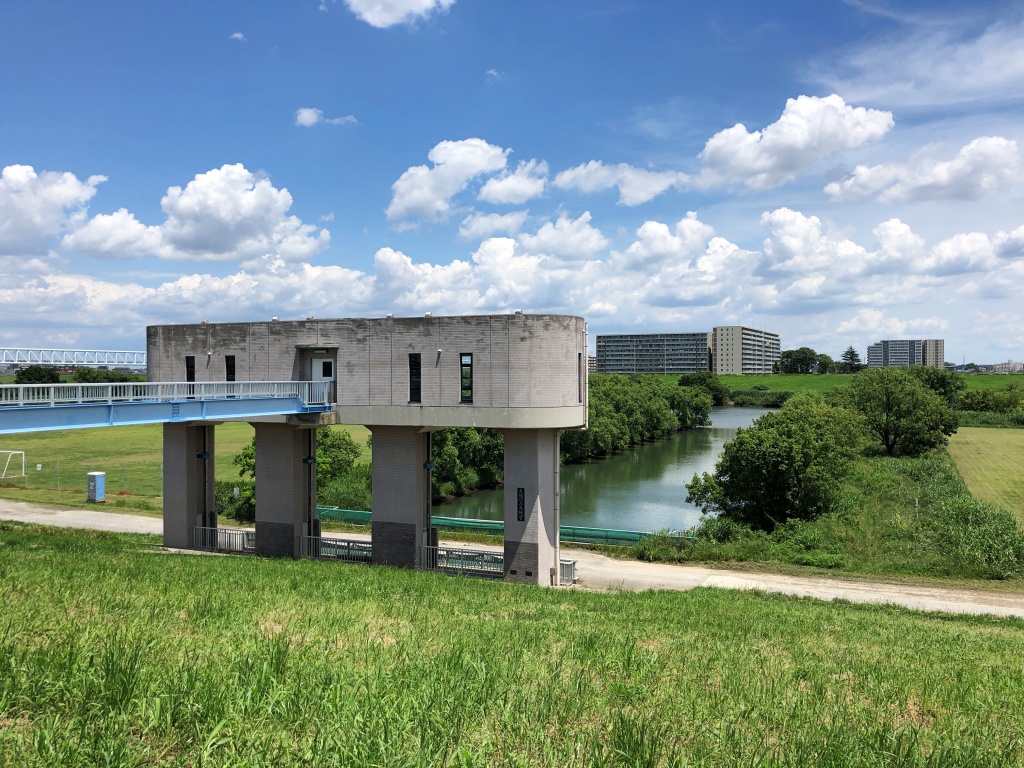 f:id:miwa3k:20180607090347j:plain