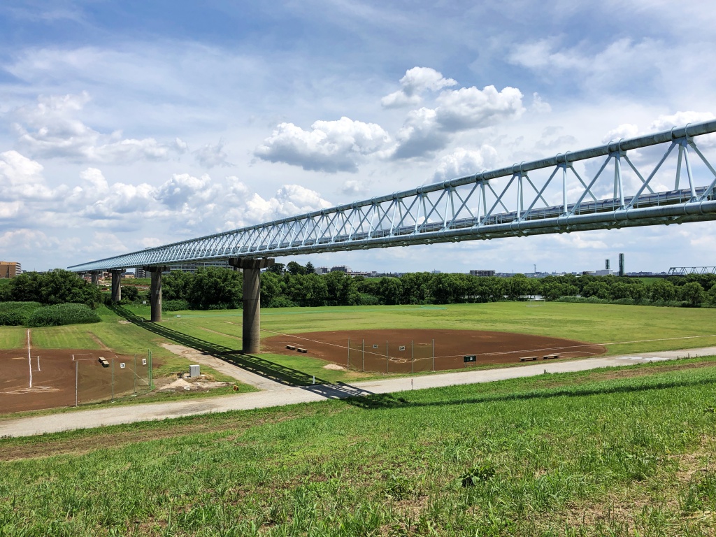 f:id:miwa3k:20180607090412j:plain