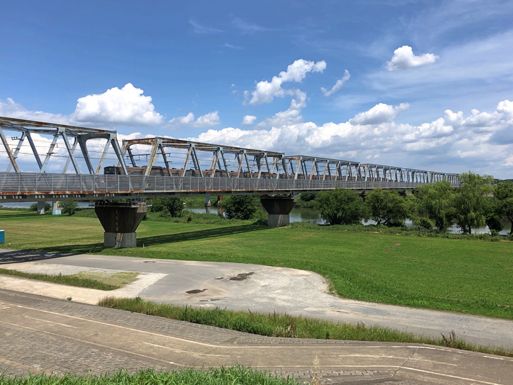 f:id:miwa3k:20180607090432j:plain