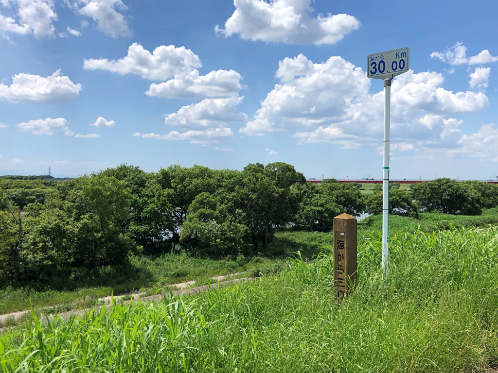 f:id:miwa3k:20180607090603j:plain