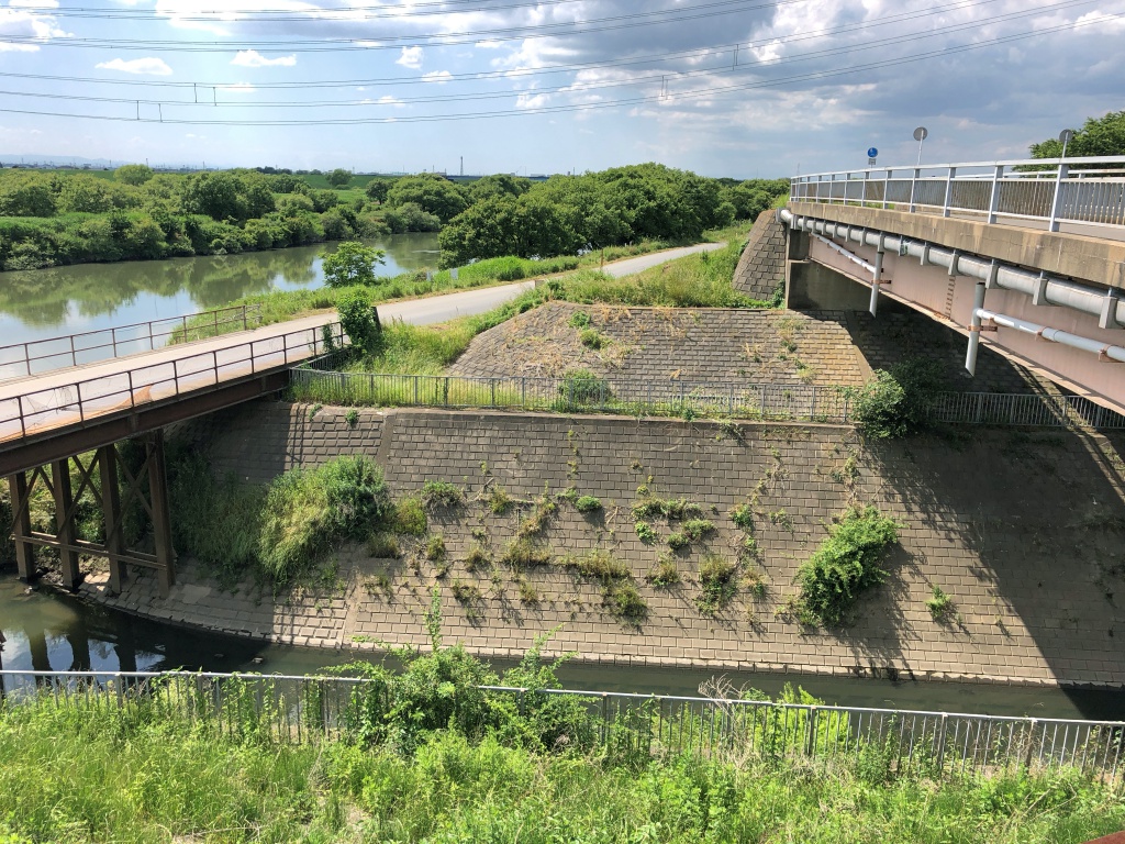 f:id:miwa3k:20180607090648j:plain