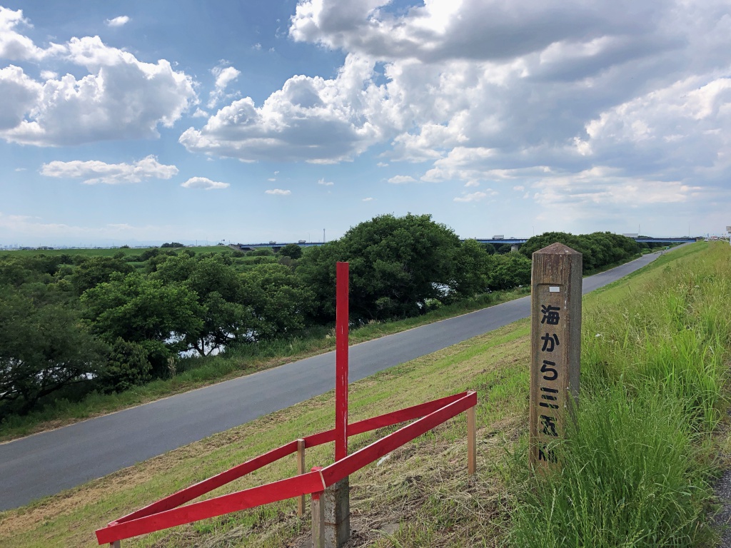 f:id:miwa3k:20180607090805j:plain