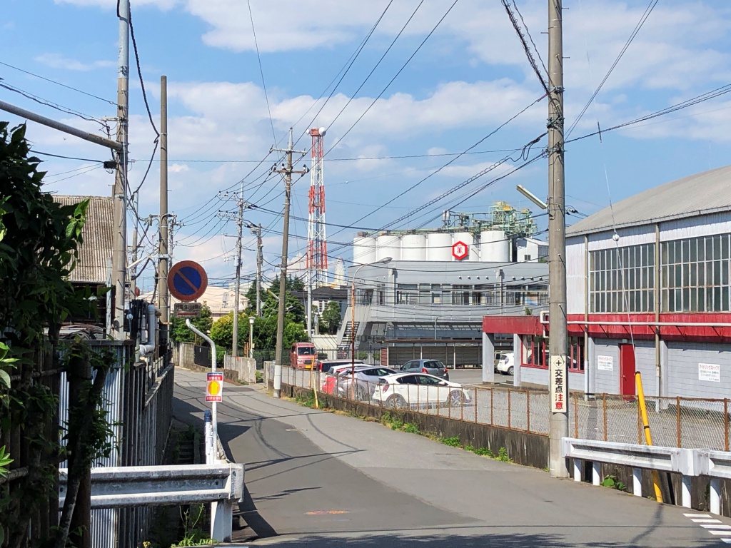 f:id:miwa3k:20180607090910j:plain