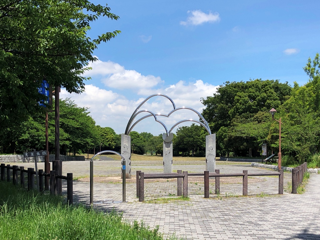 f:id:miwa3k:20180610153342j:plain