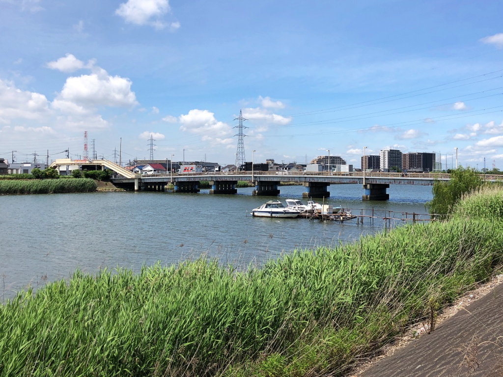 f:id:miwa3k:20180613180233j:plain f:id:miwa3k:20180613180233j:plain