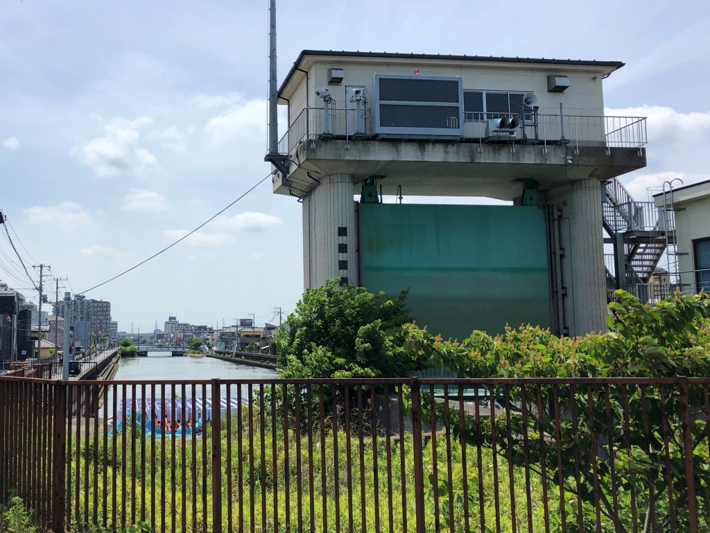 f:id:miwa3k:20180613180331j:plain f:id:miwa3k:20180613180331j:plain