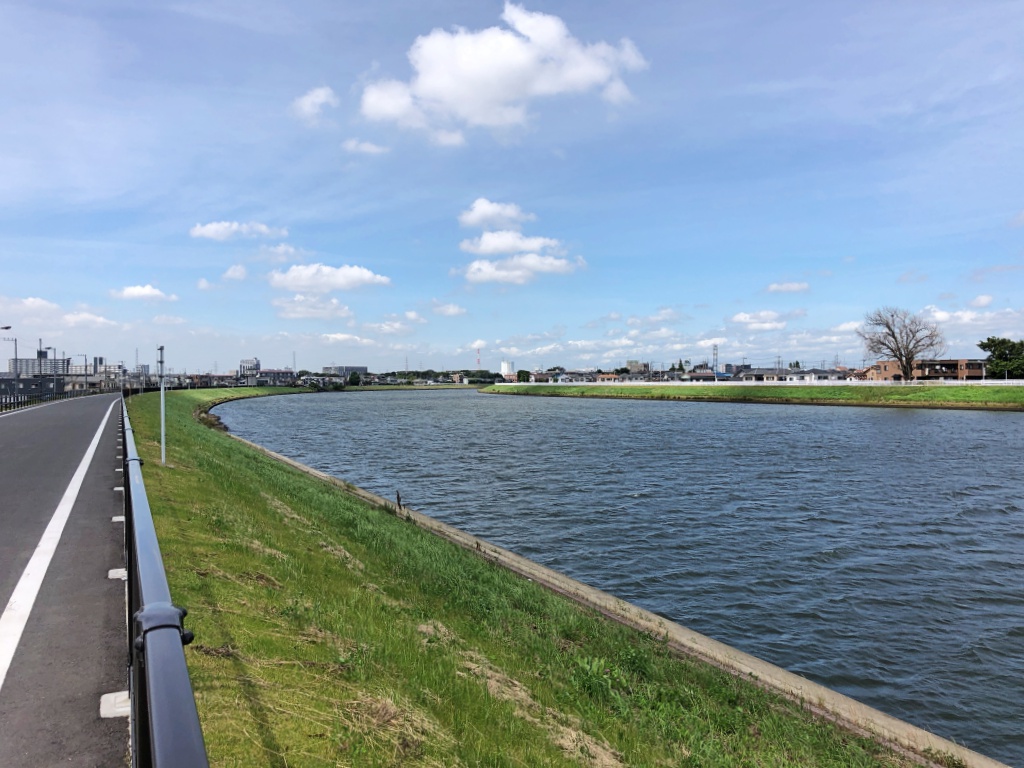 f:id:miwa3k:20180613180407j:plain f:id:miwa3k:20180613180407j:plain