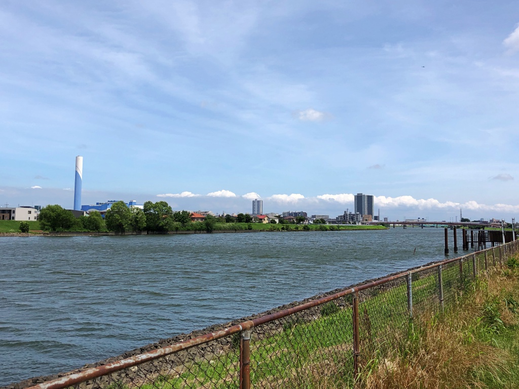 f:id:miwa3k:20180613180426j:plain f:id:miwa3k:20180613180426j:plain