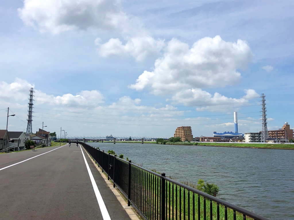 f:id:miwa3k:20180613180529j:plain f:id:miwa3k:20180613180529j:plain
