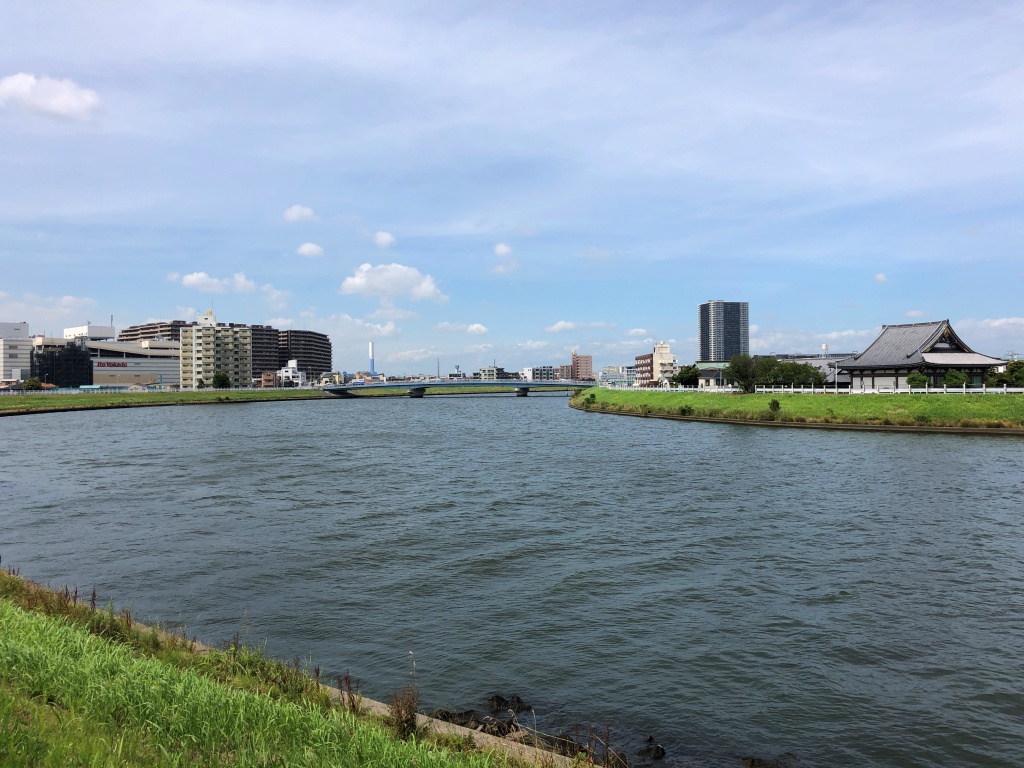 f:id:miwa3k:20180613180646j:plain f:id:miwa3k:20180613180646j:plain