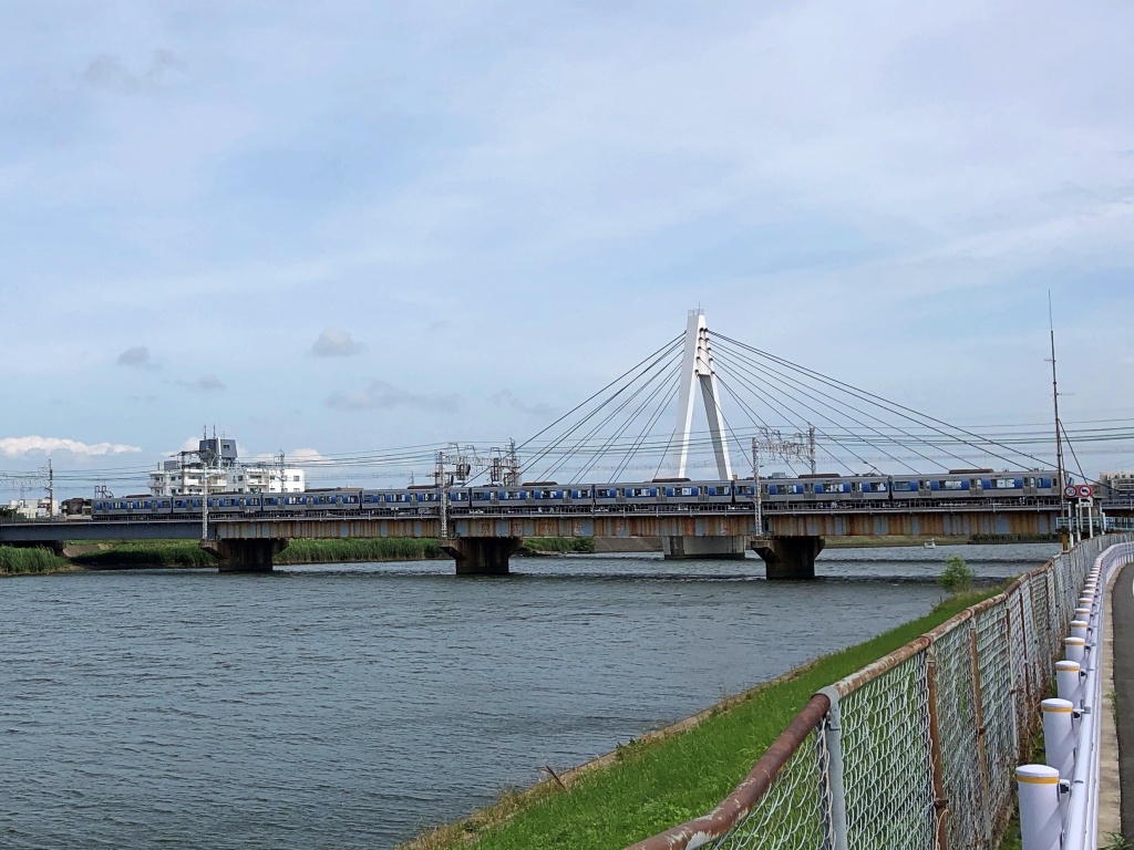 f:id:miwa3k:20180613180758j:plain f:id:miwa3k:20180613180758j:plain