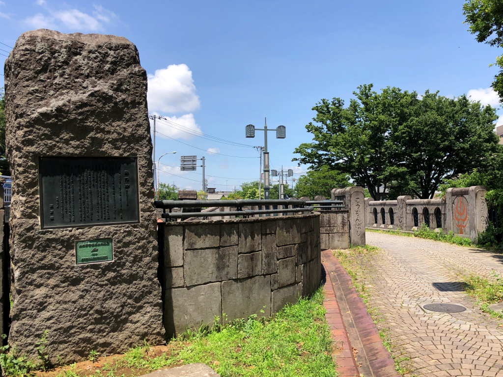 f:id:miwa3k:20180613181007j:plain f:id:miwa3k:20180613181007j:plain