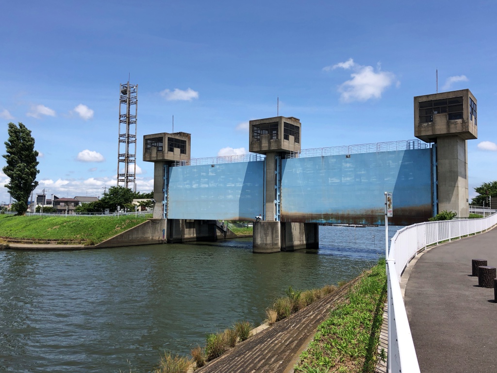f:id:miwa3k:20180613181133j:plain f:id:miwa3k:20180613181133j:plain