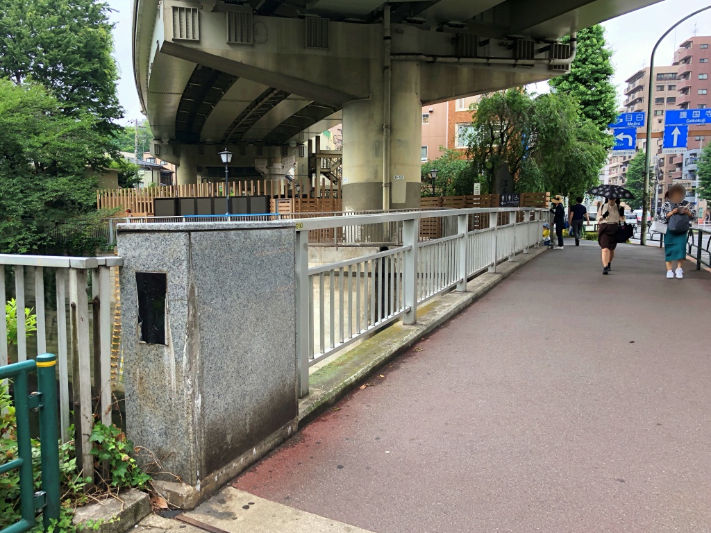 f:id:miwa3k:20180618152035j:plain