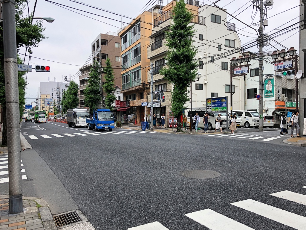 f:id:miwa3k:20180618152202j:plain