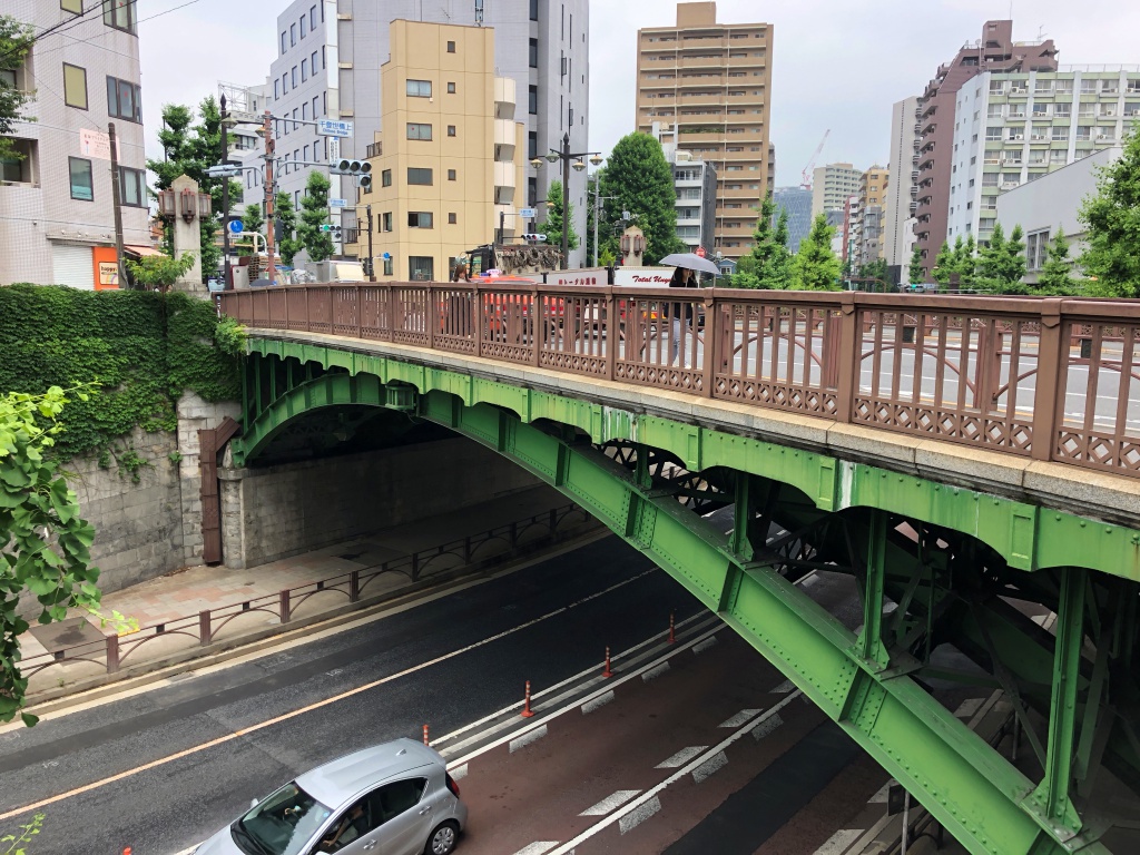 f:id:miwa3k:20180618152301j:plain