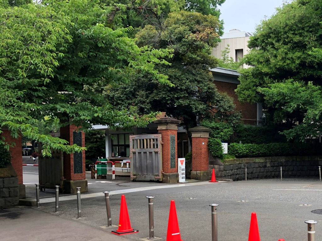 f:id:miwa3k:20180618152318j:plain