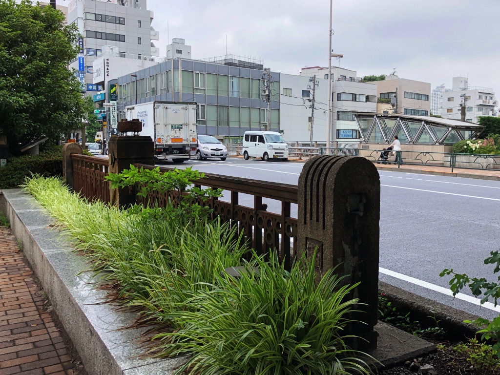f:id:miwa3k:20180618152336j:plain
