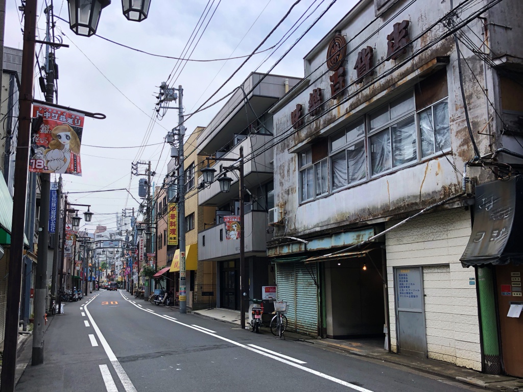 f:id:miwa3k:20180618152435j:plain