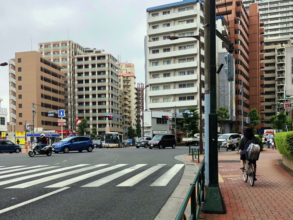 f:id:miwa3k:20180618152715j:plain