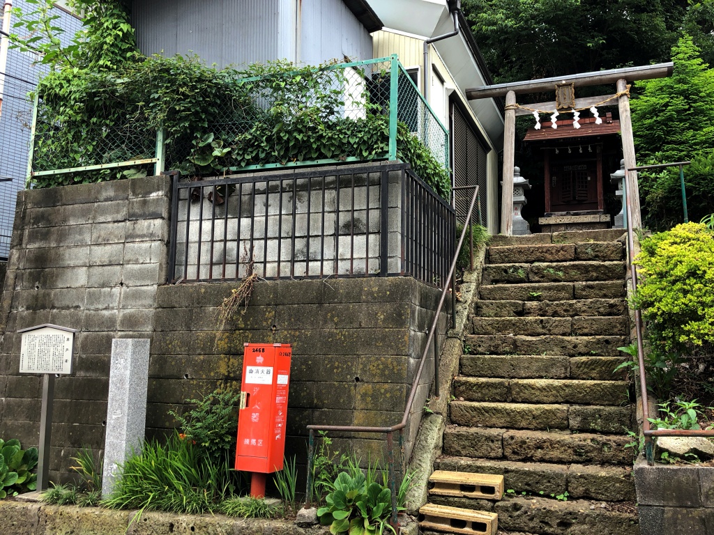 f:id:miwa3k:20180618152735j:plain