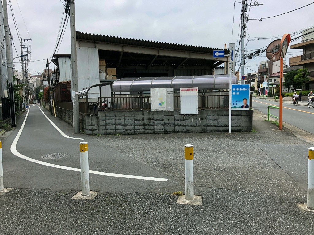 f:id:miwa3k:20180618152850j:plain