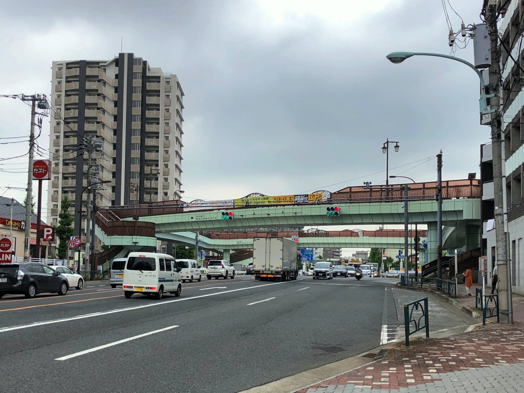 f:id:miwa3k:20180618152933j:plain