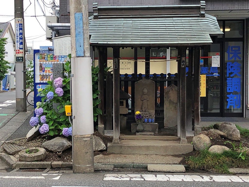 f:id:miwa3k:20180621114724j:plain