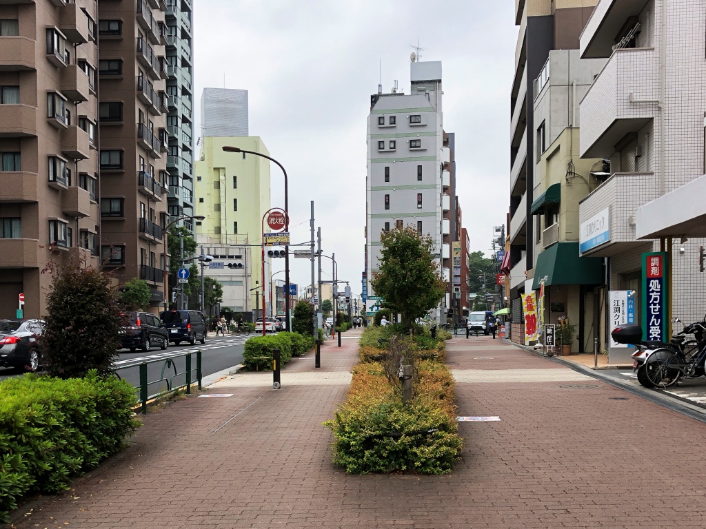 f:id:miwa3k:20180621114822j:plain