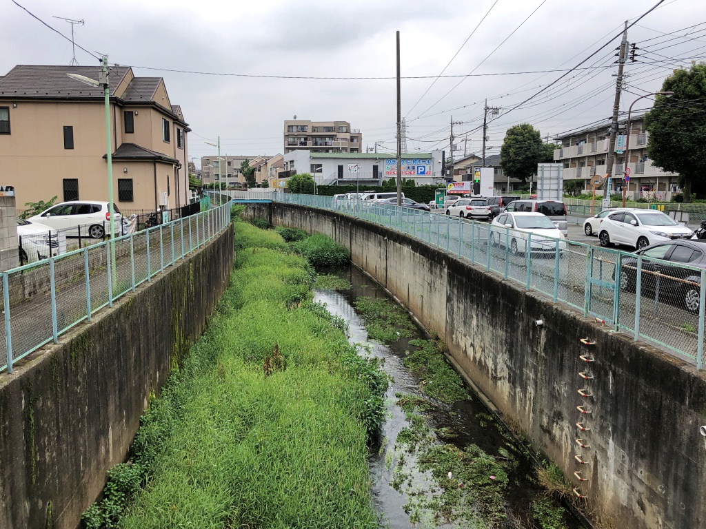 f:id:miwa3k:20180621114842j:plain