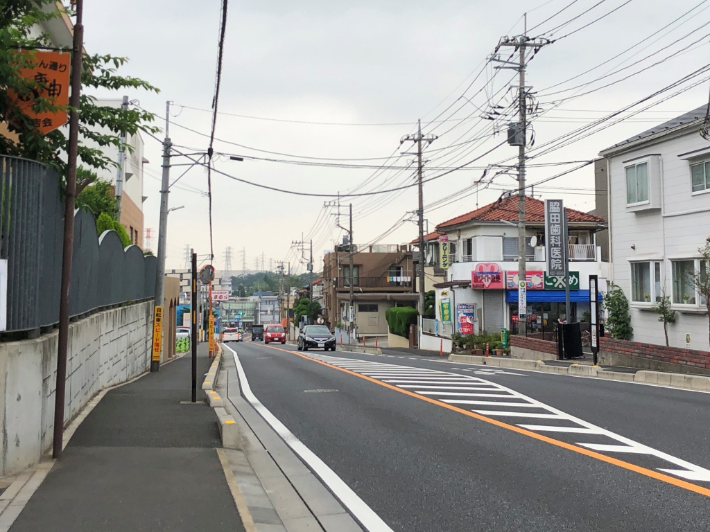 f:id:miwa3k:20180621115027j:plain